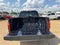 2024 Ford F-150 XL 4x4 4dr SuperCrew 5.5 ft. SB