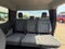 2024 Ford F-150 XL 4x4 4dr SuperCrew 5.5 ft. SB