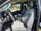 2024 Ford F-150 XL 4x4 4dr SuperCrew 5.5 ft. SB