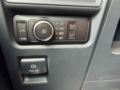 2026 Ford F-150 STX 4x4 4dr SuperCrew 5.5 ft. SB