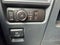 2026 Ford F-150 STX 4x4 4dr SuperCrew 5.5 ft. SB