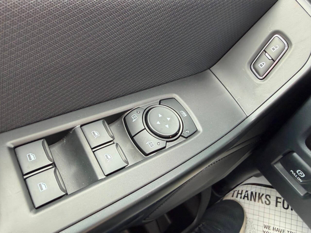 2026 Ford F-150 STX 4x4 4dr SuperCrew 5.5 ft. SB