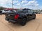2026 Ford F-150 STX 4x4 4dr SuperCrew 5.5 ft. SB