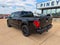 2026 Ford F-150 STX 4x4 4dr SuperCrew 5.5 ft. SB