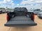 2026 Ford F-150 STX 4x4 4dr SuperCrew 5.5 ft. SB