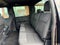 2026 Ford F-150 STX 4x4 4dr SuperCrew 5.5 ft. SB