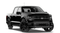 2026 Ford F-150 STX 4x4 4dr SuperCrew 5.5 ft. SB