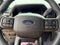 2025 Ford F-150 STX 4x4 4dr SuperCrew 5.5 ft. SB
