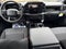 2025 Ford F-150 STX 4x4 4dr SuperCrew 5.5 ft. SB