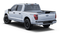 2025 Ford F-150 STX 4x4 4dr SuperCrew 5.5 ft. SB
