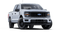 2025 Ford F-150 STX 4x4 4dr SuperCrew 5.5 ft. SB
