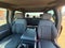 2026 Ford F-150 STX 4x4 4dr SuperCrew 5.5 ft. SB