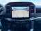 2026 Ford F-150 STX 4x4 4dr SuperCrew 5.5 ft. SB