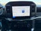 2026 Ford F-150 STX 4x4 4dr SuperCrew 5.5 ft. SB