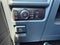 2026 Ford F-150 STX 4x4 4dr SuperCrew 5.5 ft. SB