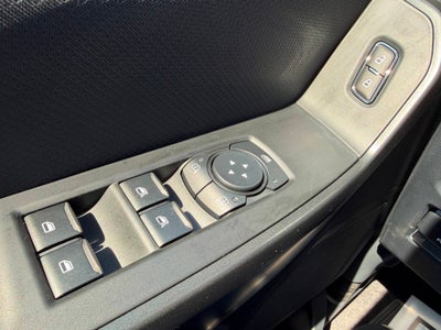 2026 Ford F-150 STX 4x4 4dr SuperCrew 5.5 ft. SB