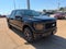 2026 Ford F-150 STX 4x4 4dr SuperCrew 5.5 ft. SB