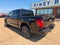 2026 Ford F-150 STX 4x4 4dr SuperCrew 5.5 ft. SB