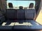 2026 Ford F-150 STX 4x4 4dr SuperCrew 5.5 ft. SB