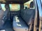 2026 Ford F-150 STX 4x4 4dr SuperCrew 5.5 ft. SB