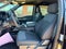 2026 Ford F-150 STX 4x4 4dr SuperCrew 5.5 ft. SB