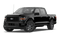 2026 Ford F-150 STX 4x4 4dr SuperCrew 5.5 ft. SB