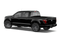 2026 Ford F-150 STX 4x4 4dr SuperCrew 5.5 ft. SB