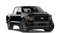 2026 Ford F-150 STX 4x4 4dr SuperCrew 5.5 ft. SB
