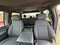 2026 Ford F-150 STX 4x4 4dr SuperCrew 5.5 ft. SB