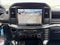 2026 Ford F-150 STX 4x4 4dr SuperCrew 5.5 ft. SB