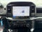 2026 Ford F-150 STX 4x4 4dr SuperCrew 5.5 ft. SB