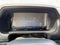 2026 Ford F-150 STX 4x4 4dr SuperCrew 5.5 ft. SB
