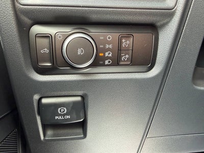2026 Ford F-150 STX 4x4 4dr SuperCrew 5.5 ft. SB