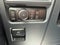 2026 Ford F-150 STX 4x4 4dr SuperCrew 5.5 ft. SB