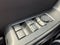 2026 Ford F-150 STX 4x4 4dr SuperCrew 5.5 ft. SB