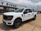 2026 Ford F-150 STX 4x4 4dr SuperCrew 5.5 ft. SB