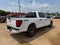 2026 Ford F-150 STX 4x4 4dr SuperCrew 5.5 ft. SB