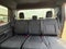 2026 Ford F-150 STX 4x4 4dr SuperCrew 5.5 ft. SB
