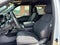 2026 Ford F-150 STX 4x4 4dr SuperCrew 5.5 ft. SB