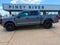 2025 Ford F-150 STX 4x4 4dr SuperCrew 5.5 ft. SB