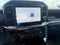 2025 Ford F-150 STX 4x4 4dr SuperCrew 5.5 ft. SB