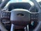 2025 Ford F-150 STX 4x4 4dr SuperCrew 5.5 ft. SB