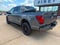 2025 Ford F-150 STX 4x4 4dr SuperCrew 5.5 ft. SB