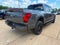 2025 Ford F-150 STX 4x4 4dr SuperCrew 5.5 ft. SB