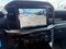 2025 Ford F-150 STX 4x4 4dr SuperCrew 5.5 ft. SB