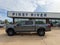 2026 Ford F-150 STX 4x4 4dr SuperCrew 5.5 ft. SB