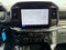 2026 Ford F-150 STX 4x4 4dr SuperCrew 5.5 ft. SB