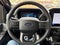 2026 Ford F-150 STX 4x4 4dr SuperCrew 5.5 ft. SB