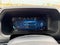 2026 Ford F-150 STX 4x4 4dr SuperCrew 5.5 ft. SB