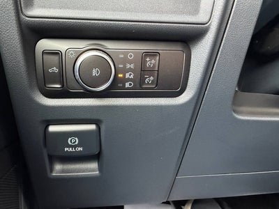 2026 Ford F-150 STX 4x4 4dr SuperCrew 5.5 ft. SB